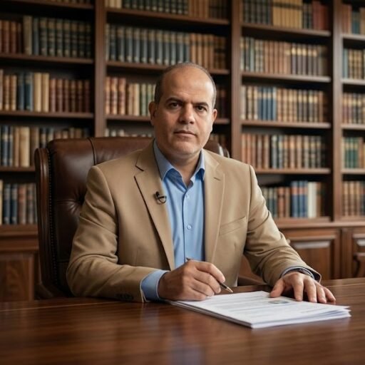 3 أخطاء عسكرية دمّرت خطة أمريكا وإسرائيل لإسقاط النظام في إيران